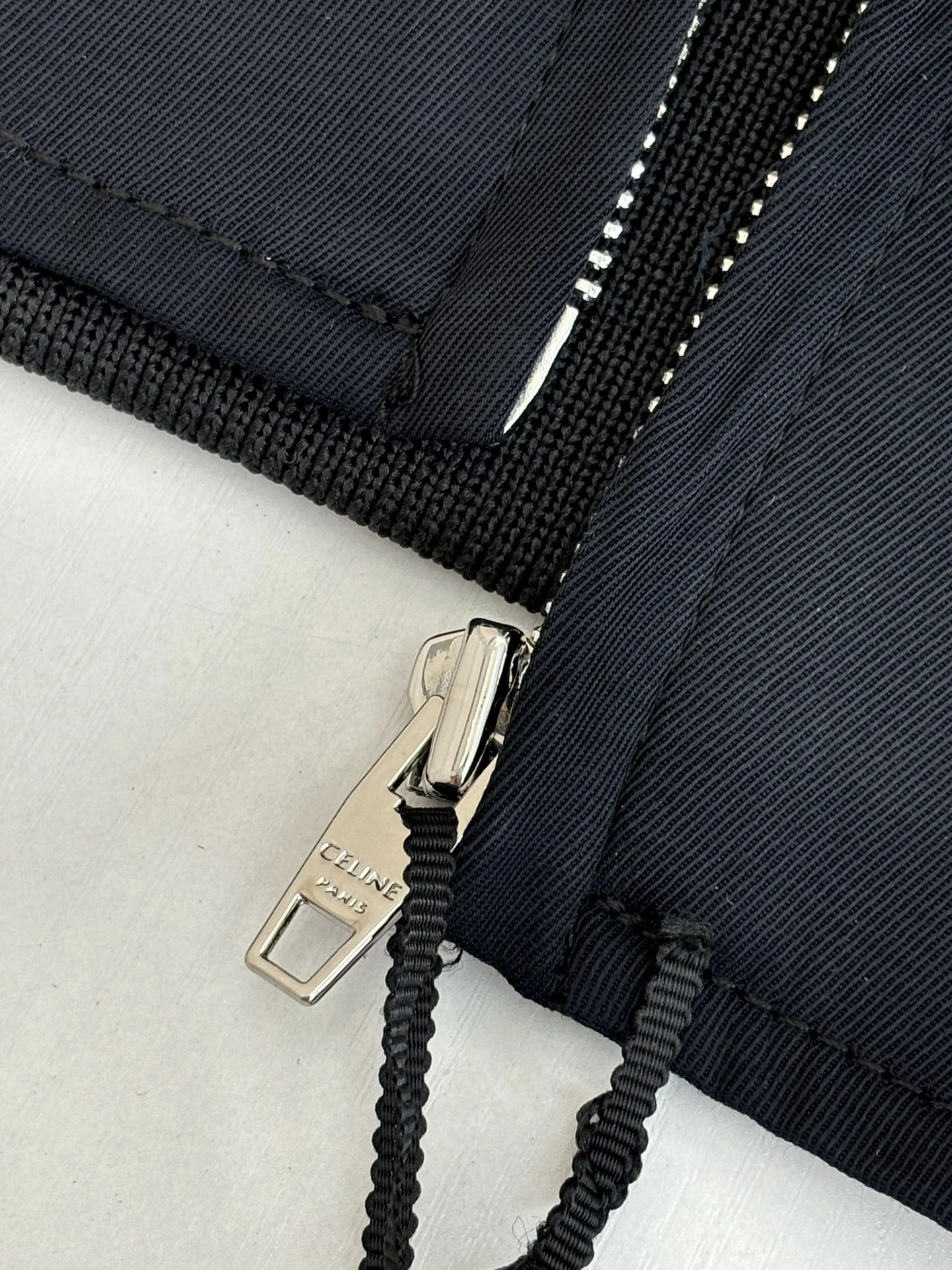 wg.luxury- 358i95 embroidery mulberry silk oversize item:E-F363H1907